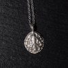 necklace5