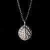 necklace5-2