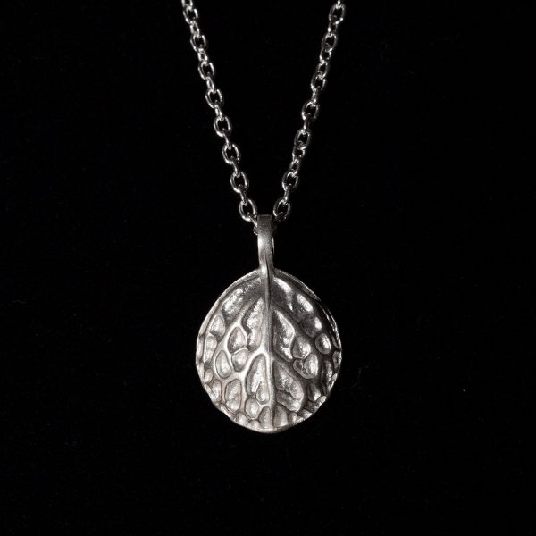 necklace5-2