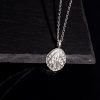 necklace5-3