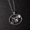 necklace8 necklace8