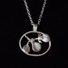 necklace8-2 necklace8-2