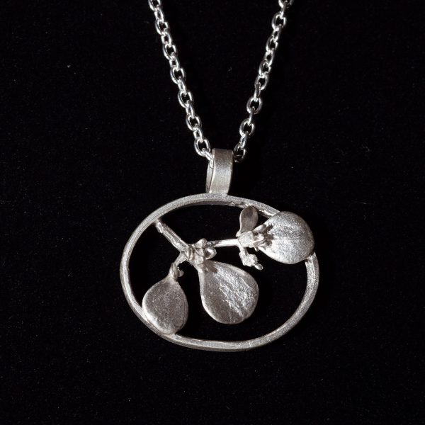 necklace8-2 necklace8-2