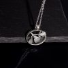 necklace8-3 necklace8-3