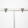 StudCollection2022_earstandfinals-73 StudCollection2022_earstandfinals-73