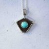 Turquoise4media