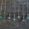 Turquoisegroupmedia