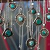 Turquoisegroupmedia-3
