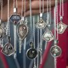 Turquoisegroupmedia-4