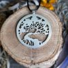 AncientBoughsmedia-1 AncientBoughsmedia-1