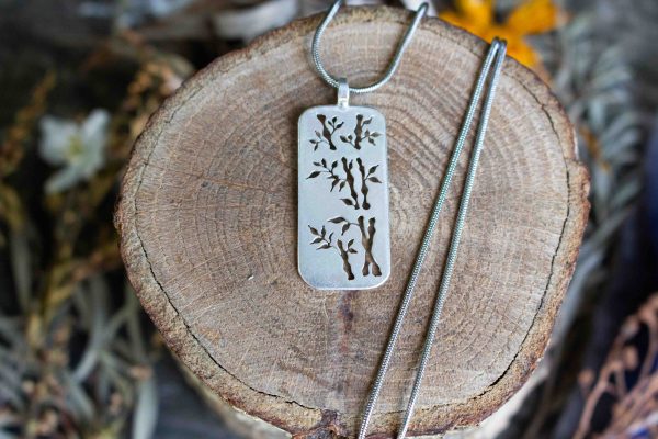 BambooWhispersMedia-1