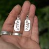 BotanicalHeirloomMedia-4 BotanicalHeirloomMedia-4