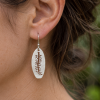 Silver Reverie Ear Silver Reverie Ear