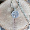 TreeOfLifemedia-1