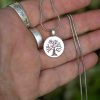 TreeOfLifemedia-2