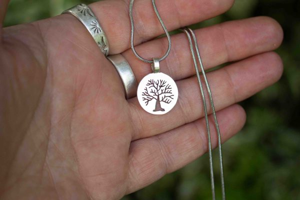 TreeOfLifemedia-2