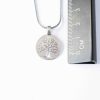 TreeOfLifemedia-3
