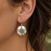 True North Ear True North Ear