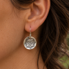 WildLIttleThings Ear WildLIttleThings Ear