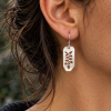 botanists treasure Ear